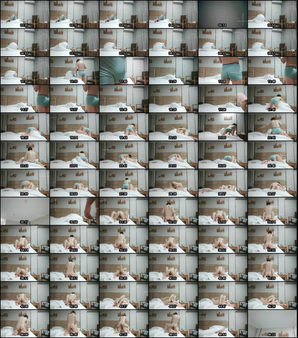 利哥探花直播合集3：真实刺激约啪少妇毒龙大秀