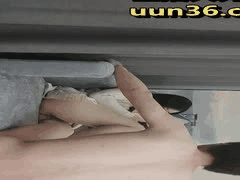 利哥探花直播：探索者利大无比的真实刺激约啪合集3 - 少妇毒龙狂欢