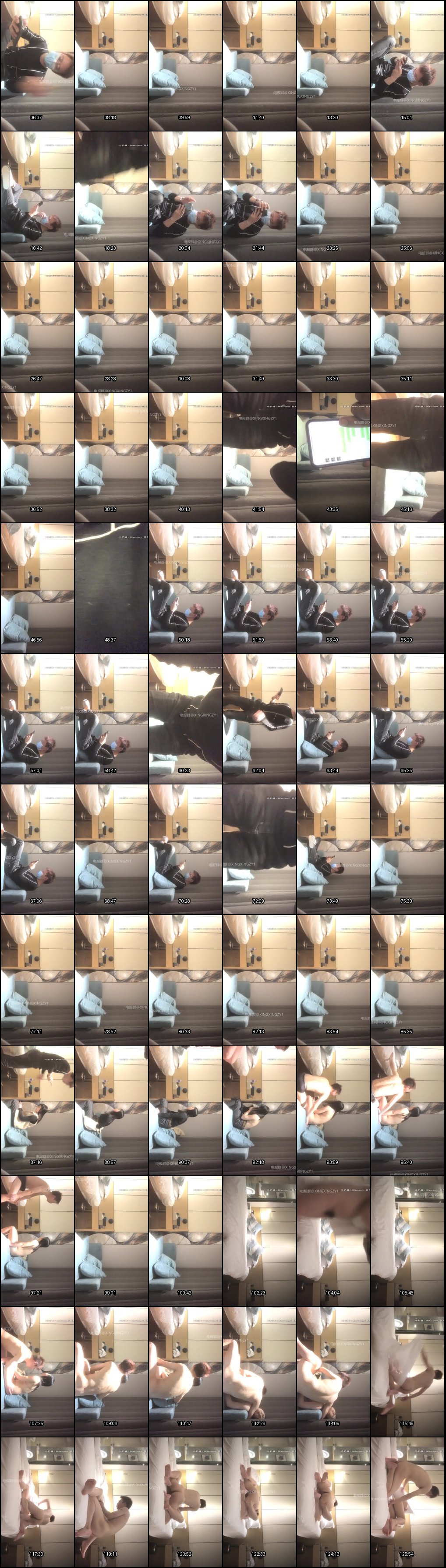 利哥探花直播：探索者利大无比真实刺激约啪合集3 - 少妇毒龙福利