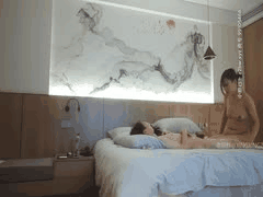 利哥探花直播：探索者利大无比的真实刺激约啪合集3 - 少妇毒龙狂欢