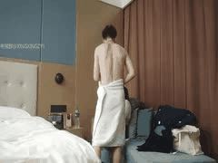 利哥探花直播：探索者利大无比的真实刺激约啪合集3 - 少妇毒龙高能时刻