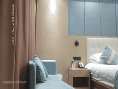 利哥探花直播：探索者利大无比真实刺激约啪合集3 - 少妇毒龙福利