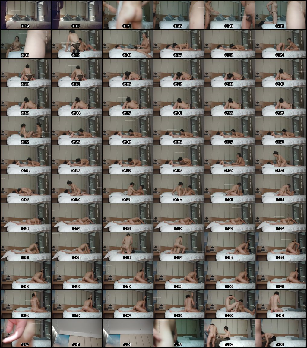 利哥探花直播：真实刺激约啪合集2 少妇毒龙福利