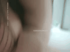 利哥探花直播：真实刺激约啪合集4 - 少妇毒龙福利