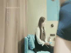 利哥探花直播：探索者利大无比的真实刺激约啪合集（少妇毒龙篇）