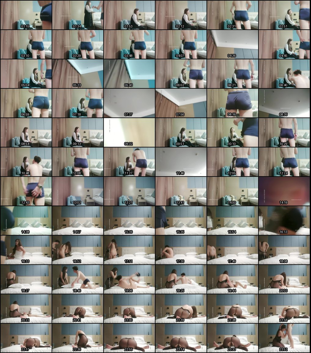 利哥探花直播：探索者利大无比的真实刺激约啪合集（少妇毒龙篇）