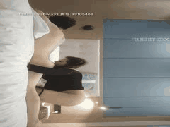 利哥探花直播：真实刺激约啪合集2 少妇毒龙激情