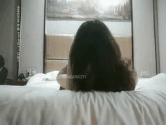 利哥探花直播：真实刺激约啪合集2 少妇毒龙高能时刻