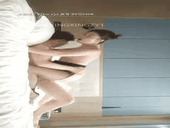 利哥探花直播：探索者利大无比的真实刺激约啪合集，少妇毒龙钻高潮迭起！