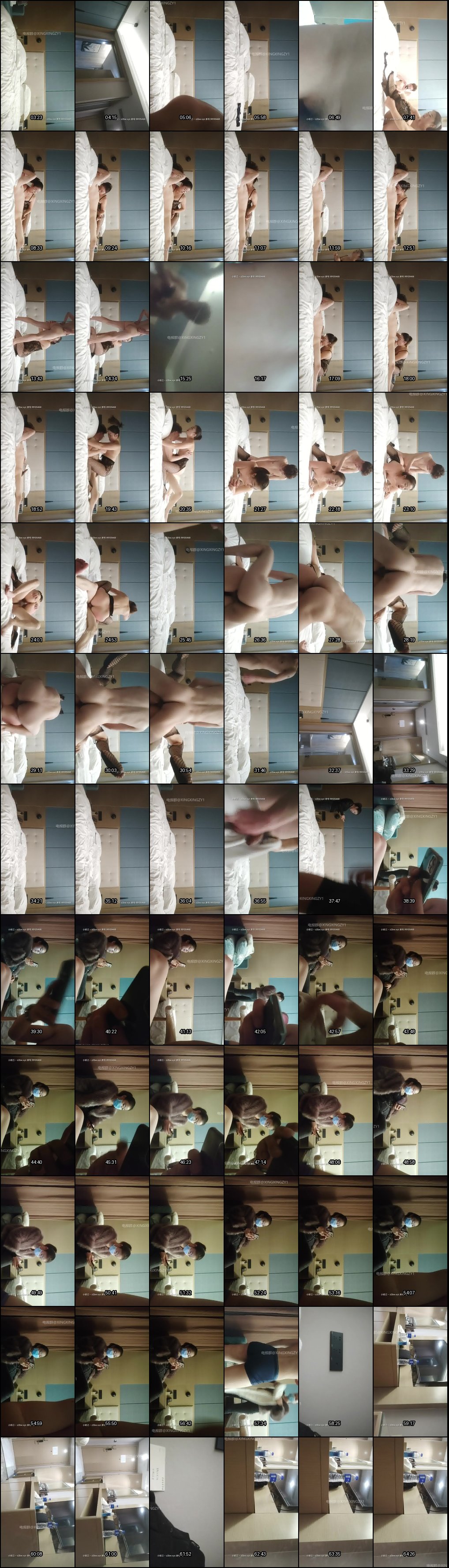 利哥探花直播：探索者利大无比的真实刺激约啪合集，少妇毒龙钻高潮迭起！