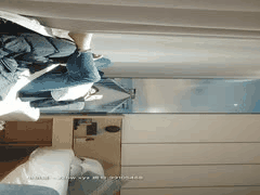 利哥探花直播：真实刺激约啪合集，少妇毒龙高潮狂欢