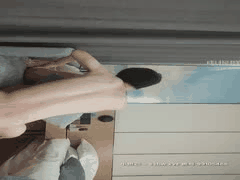 利哥探花直播：探索者利大无比的真实刺激约啪合集（少妇毒龙篇）