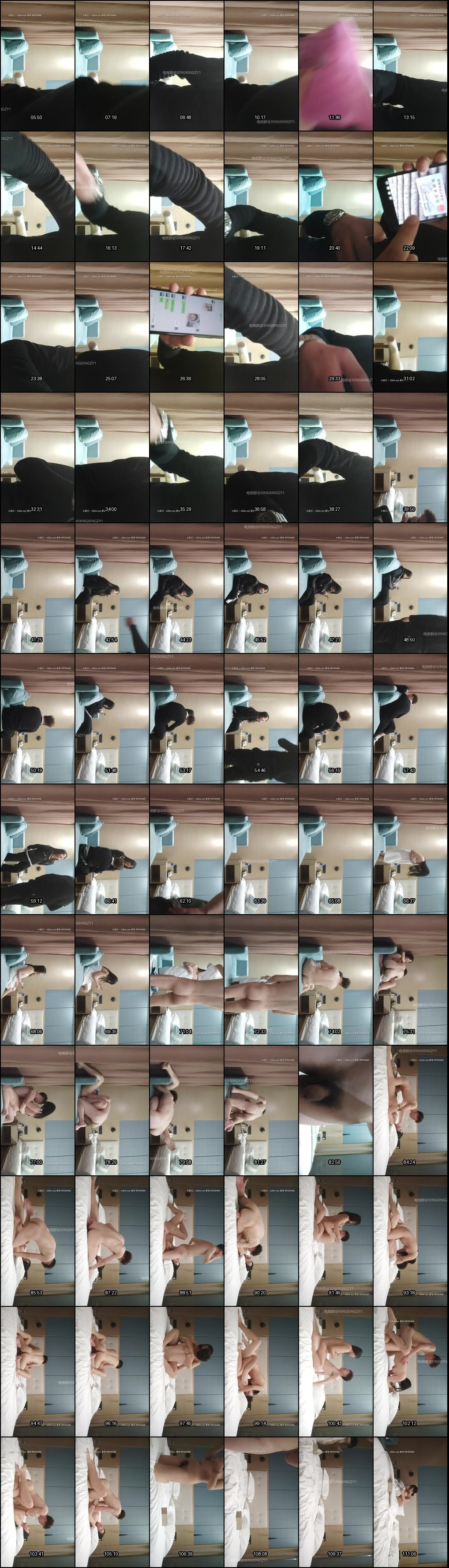 利哥探花直播：真实刺激约啪合集，少妇毒龙高潮迭起