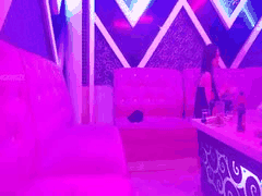 极品KTV探花：兼职学生妹白领的私密诱惑