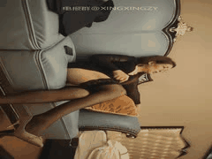 胖子传媒2022极品熟女人妻探花约炮合集2：精品少妇大神专享