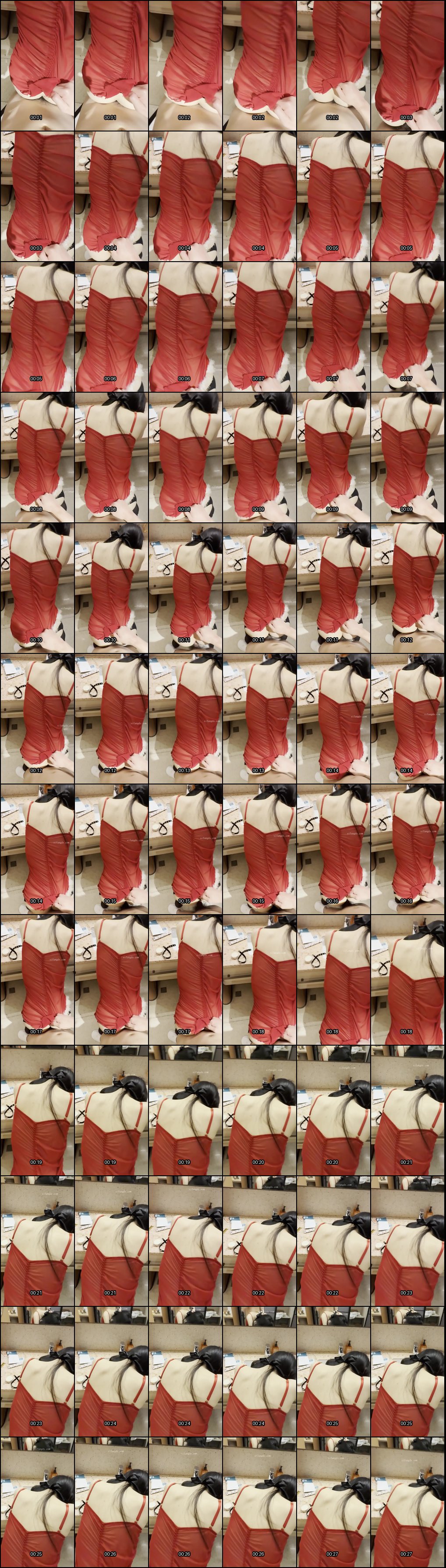 推特约啪大神第二弹：7月最新露脸高颜值女神约炮激情合集