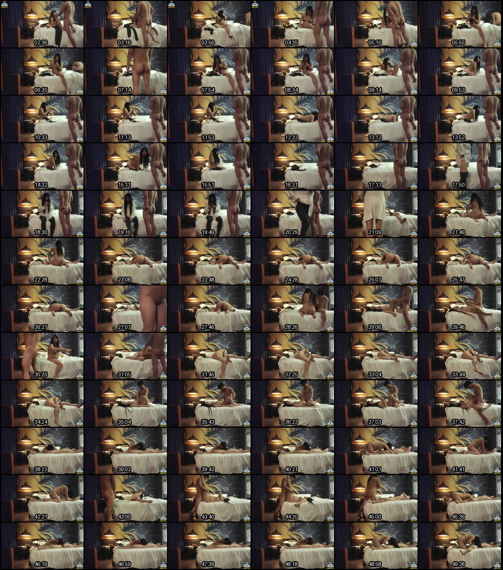 饥渴五月孕妇出轨探花！脸蛋甜美身材走样与胖子激情一夜