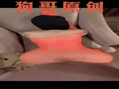 约良大神狗哥1月最新4P福利：极品少妇激情多人约啪