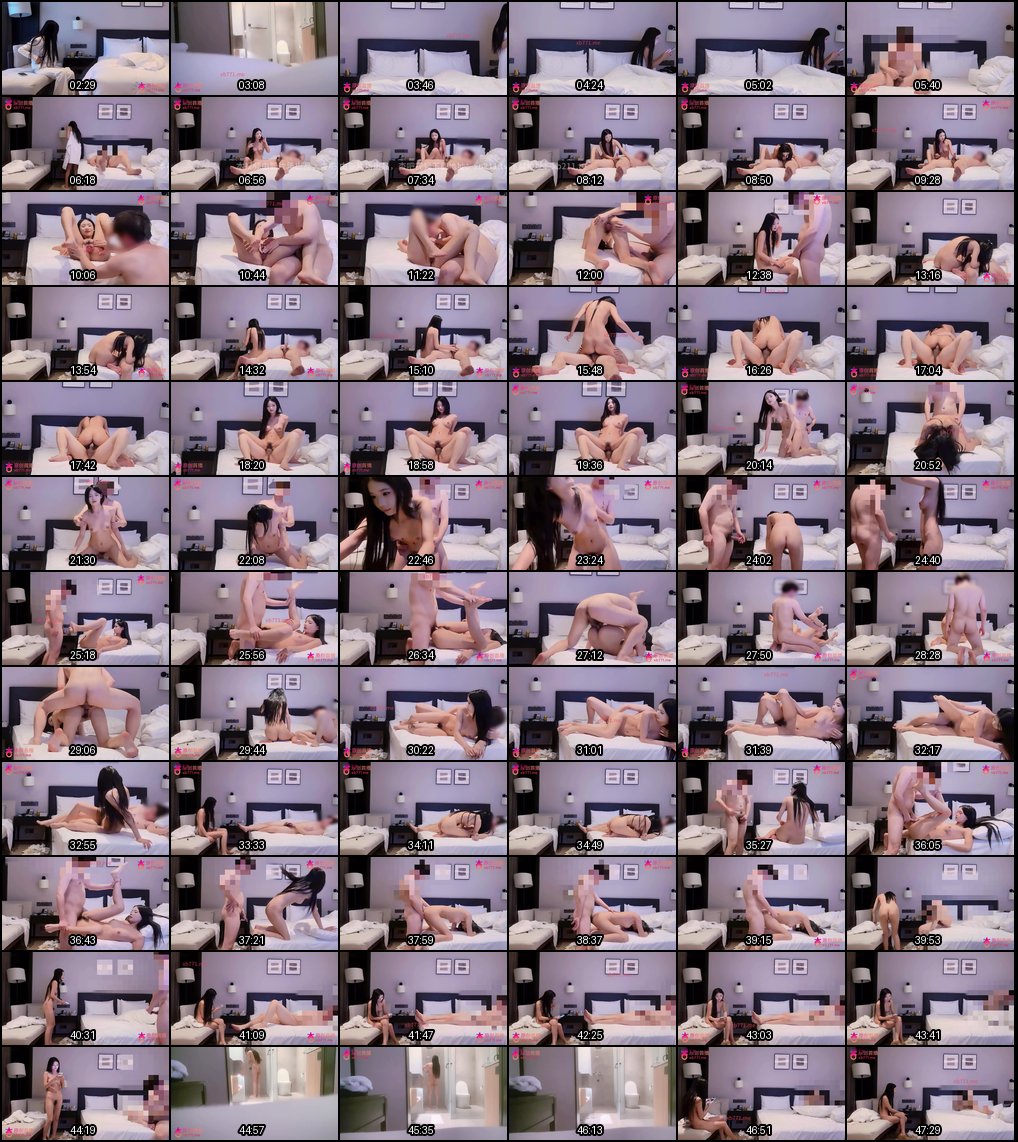 杏吧普朗克探花约白月光：长腿嫩妹初体验，脸蛋身材完美却经验不足滑套被抓