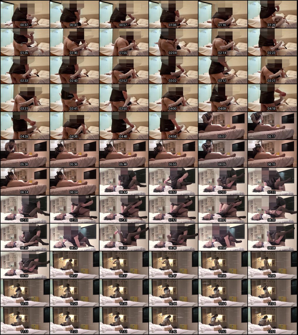 胖爷奇妙之旅：石先生肥宅探花的刺激冒险