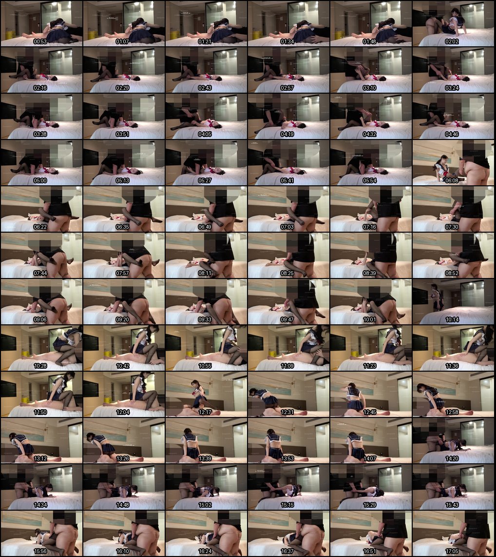 胖爷奇妙之旅：肥宅石先生探花刺激记