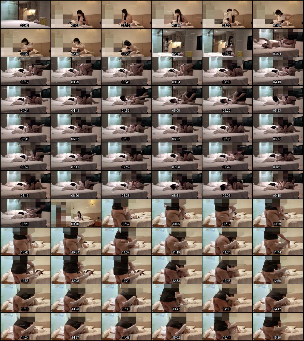 胖爷奇妙之旅：肥宅石先生探花刺激记