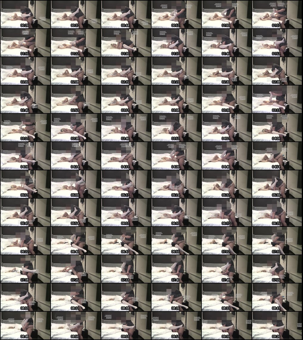 胖爷奇妙之旅：肥宅石先生探花刺激记