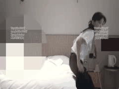 胖爷奇妙之旅：肥宅石先生探花刺激记