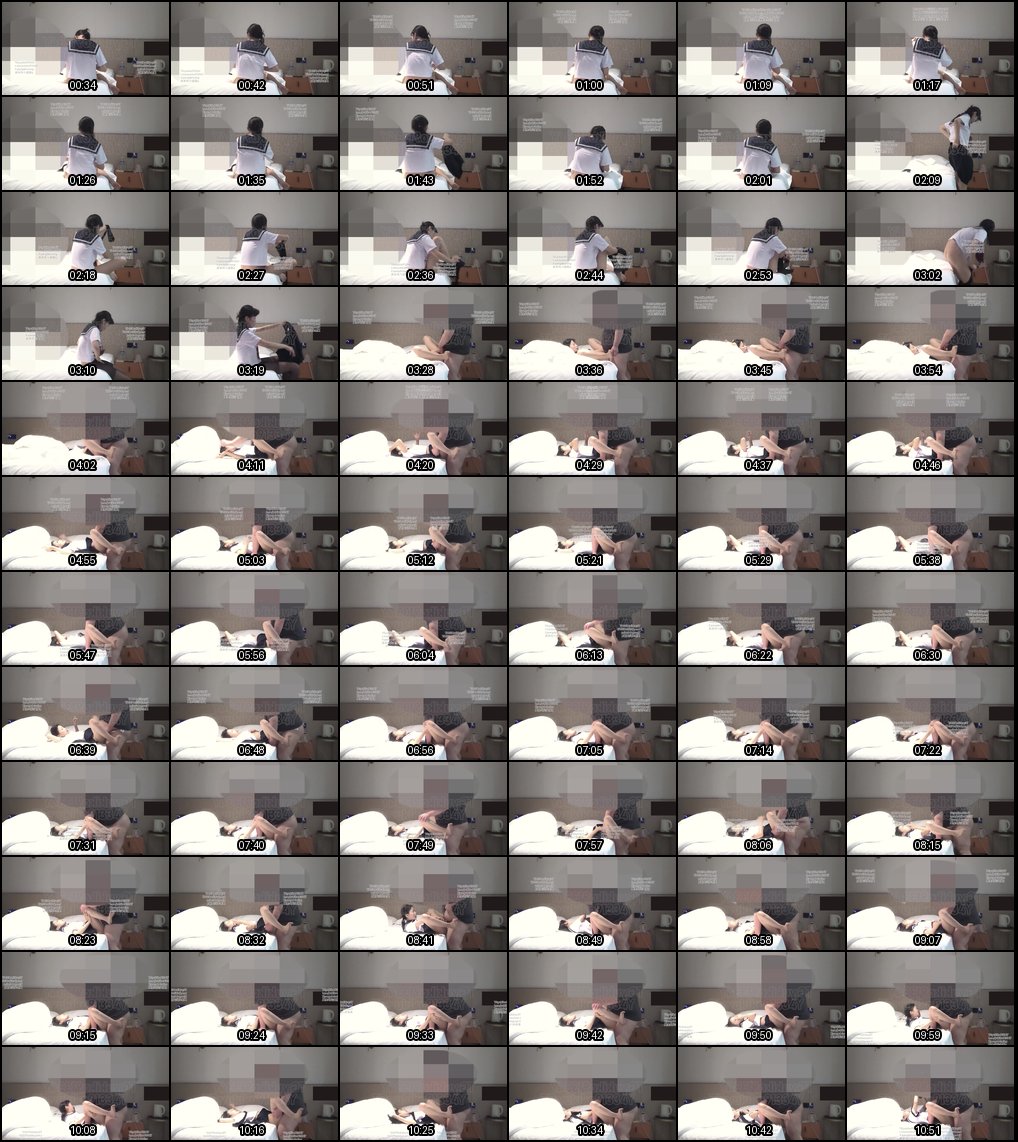 胖爷奇妙之旅：肥宅石先生探花刺激记