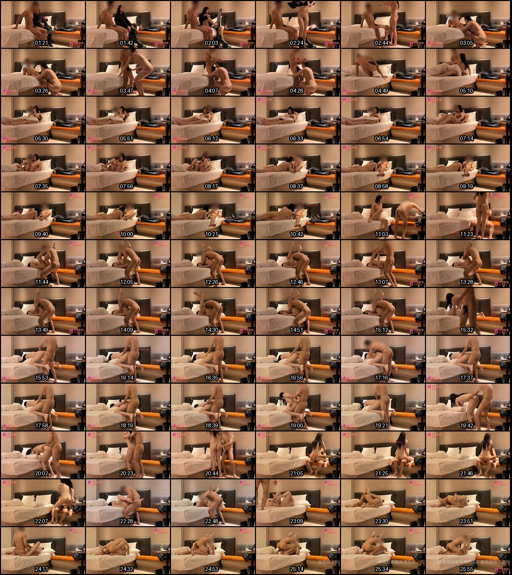 杏吧陈真3000元约180cm白净学生妹！身高控小马拉大车超刺激体验