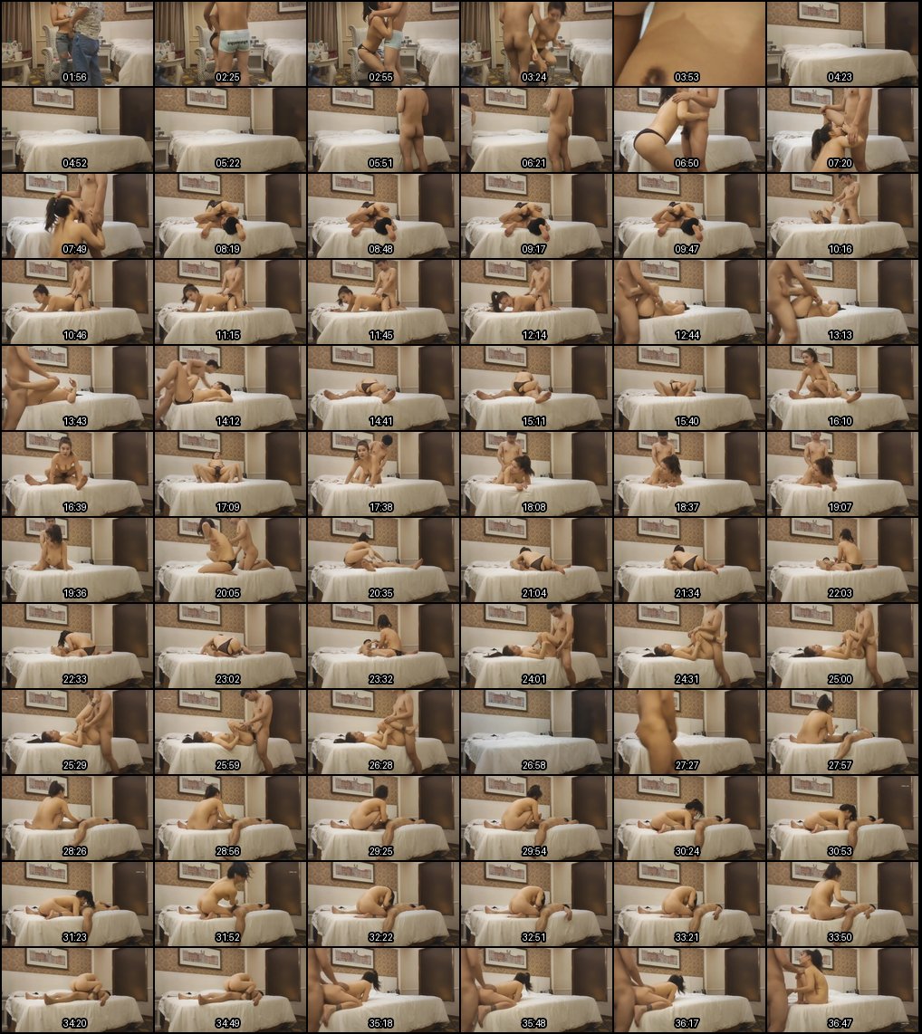 高颜值大奶熟女人妻探花约炮：先甜蜜聊天再狂野输出啊啊啊宝贝干我