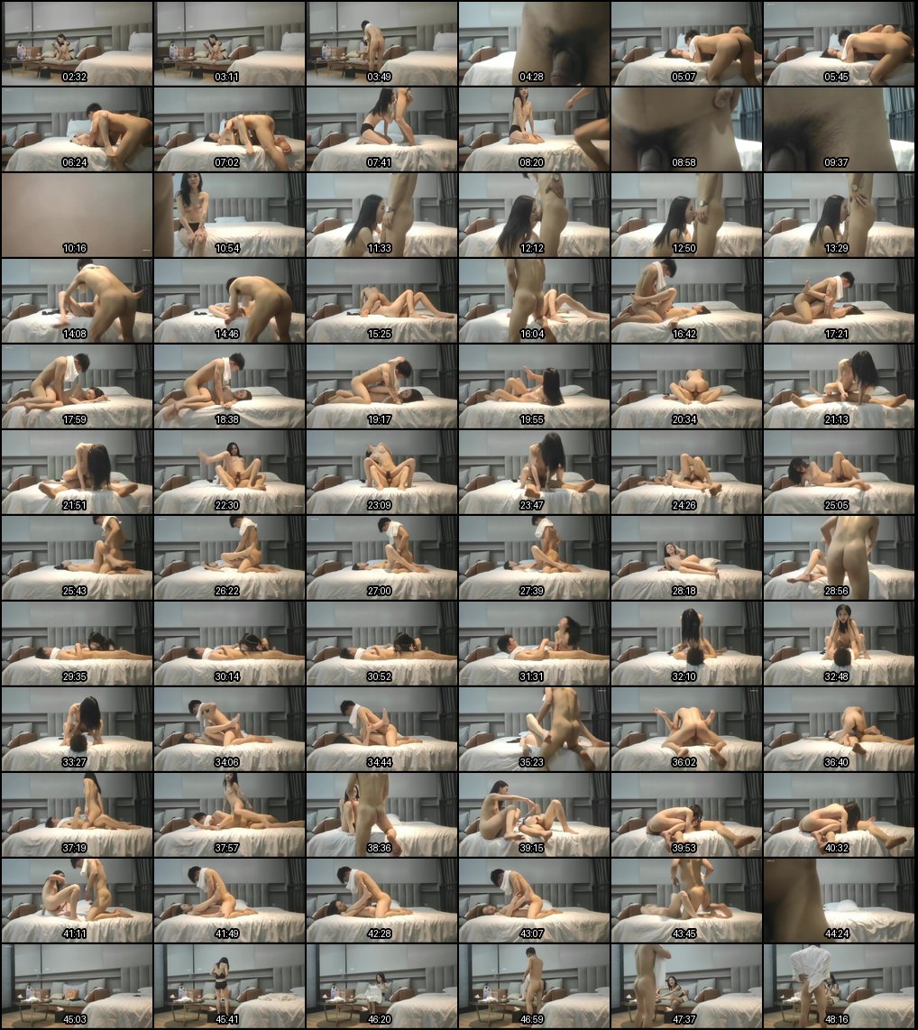 探花诱惑：苗条小少妇拒舔阴却遭猛男狂怼高潮连连