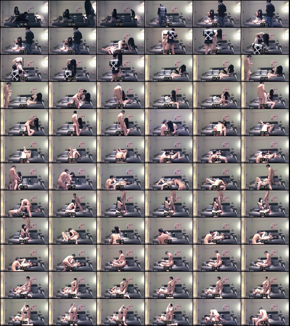 偷拍极品娃娃音小萝莉探花约啪，口交高潮刺激无限！