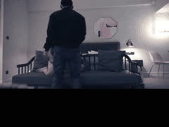 偷拍极品娃娃音小萝莉探花约啪口交高潮刺激