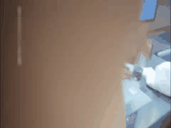 小宝探花邂逅双马尾小萝莉！甜盐嗓音撩人心，偷拍外围收藏馆精选