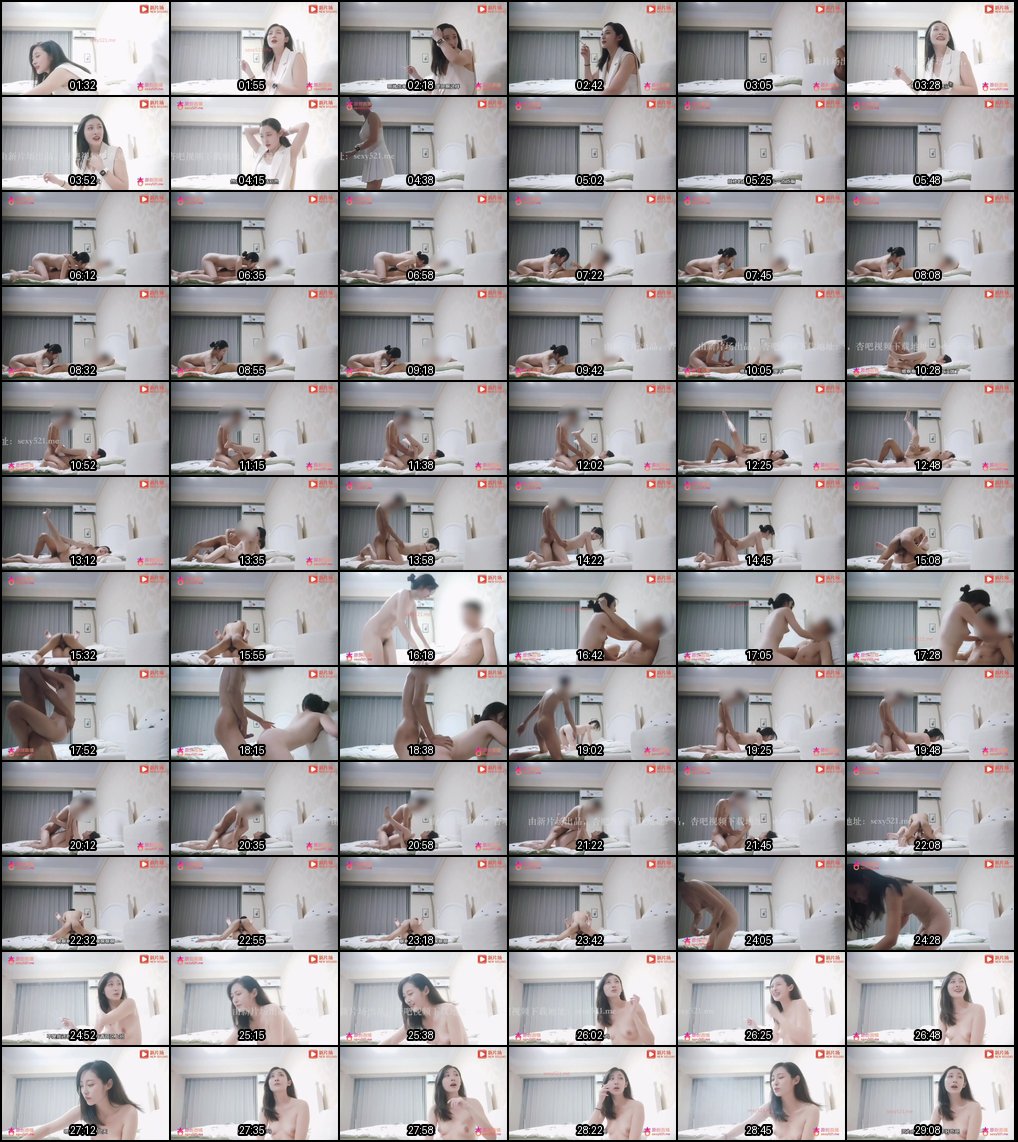 探花小雨哥酒店激战00年雪白极品妹子！咬唇娇羞诱惑似爱情公寓