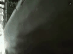 按摩店偷拍翻车后，小胖双飞站街少妇泻火全记录