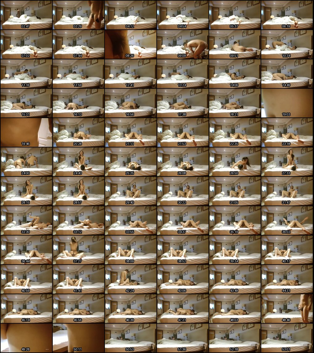 探花约美艳良家人妻：强舔逼高潮连喷，淫荡求操无套内射