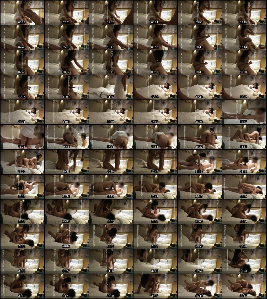 Looks约炮大神真实爆操神似张芷溪美女，高清体验超刺激！