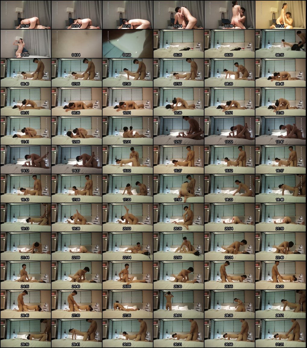 探花精选：约苗条外围美女，温顺技术一流翘臀高耸，花式啪啪一脸享受