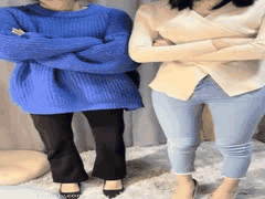 厕所黑丝3P狂欢：蕾丝少女与青春姐妹探花约炮激情碰撞