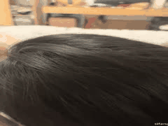 厕所黑丝3P狂欢：蕾丝少女与青春姐妹探花约炮激情碰撞