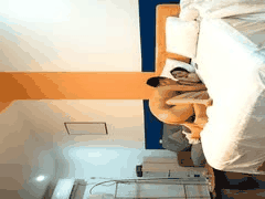 探花新晋兼职小姐姐初体验：气质娇小害羞大胸妹，温柔抱起狂野激插