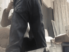 巨乳熟女人妻探花骑乘自慰高潮 被大屌操到满足尖叫