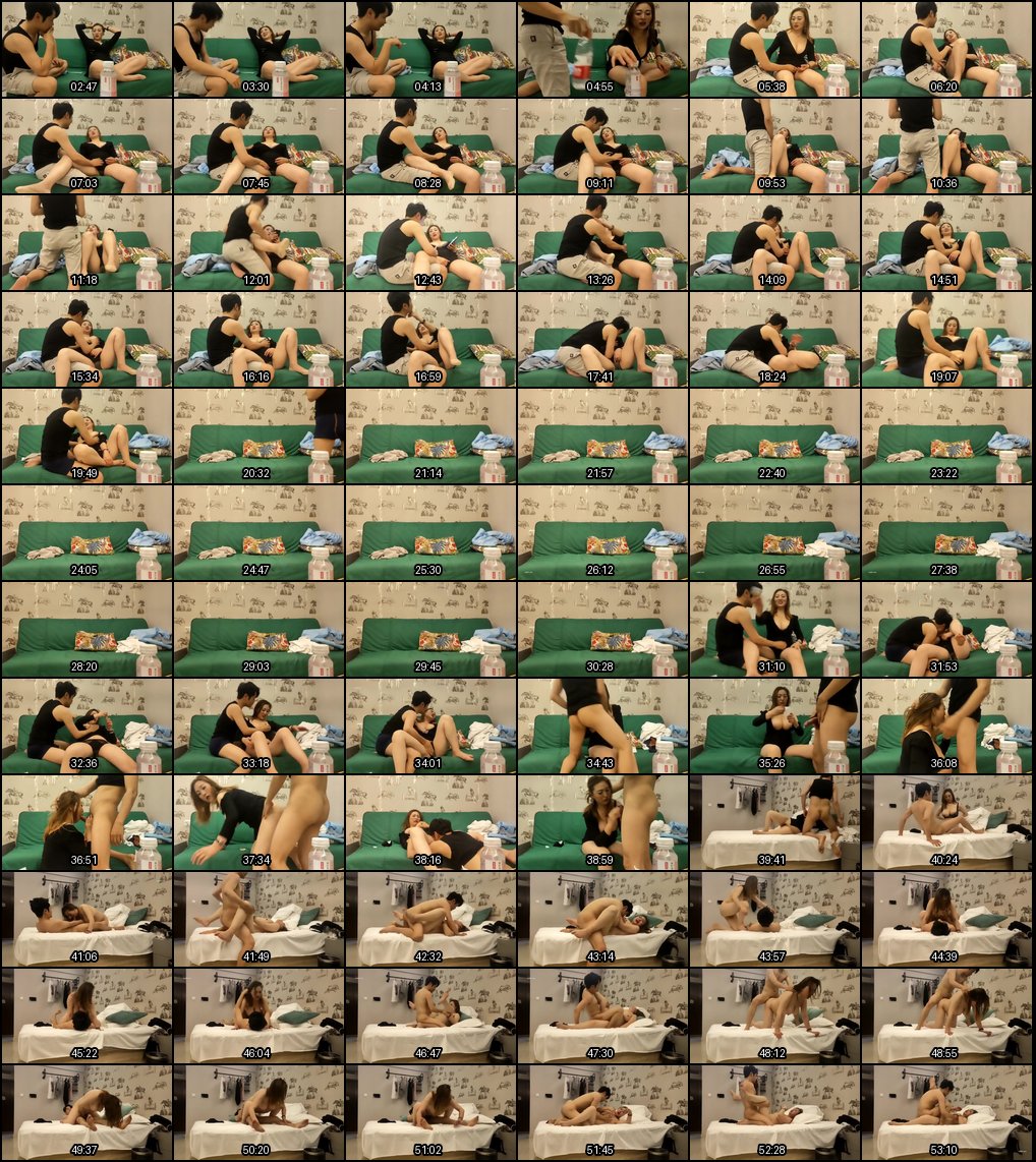 巨乳黑丝熟女探花：丰满未婚大姐粉嫩调情后被小伙猛烈爆操