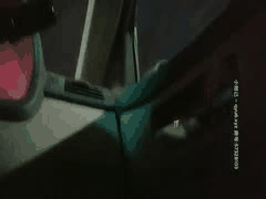 深夜按摩店极品牛仔裤熟女探花，先撸管后猛烈输出