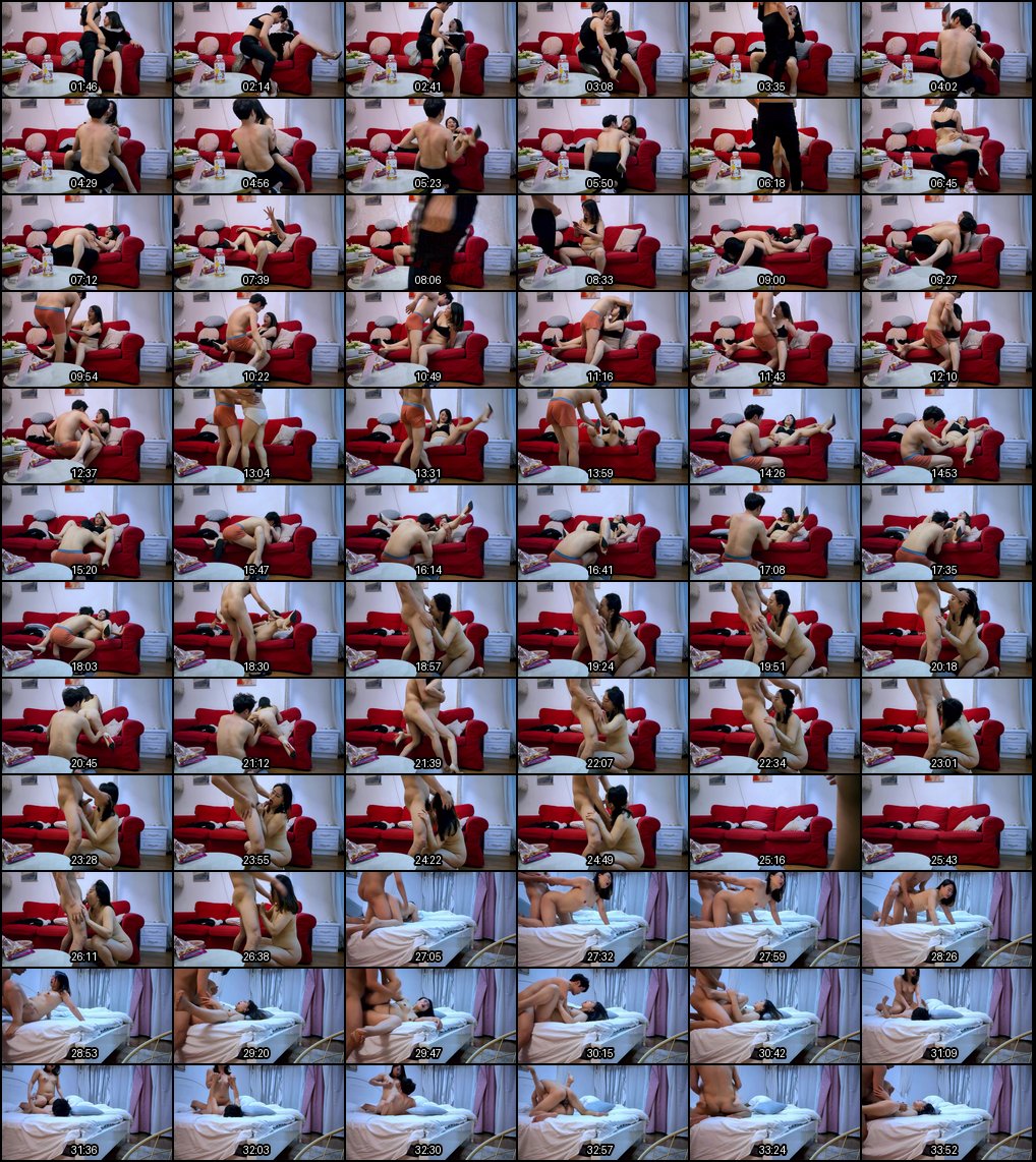 丰满眼镜骚熟女探花激战：迷离浪叫跪舔大屌，后入爆操翘臀高潮