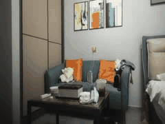 探花小李酒店重金约长发美少妇 开档黑丝69互舔激情啪啪