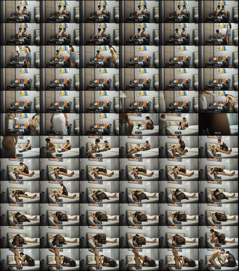 探花小李酒店重金约长发美少妇 开档黑丝69互舔激情啪啪