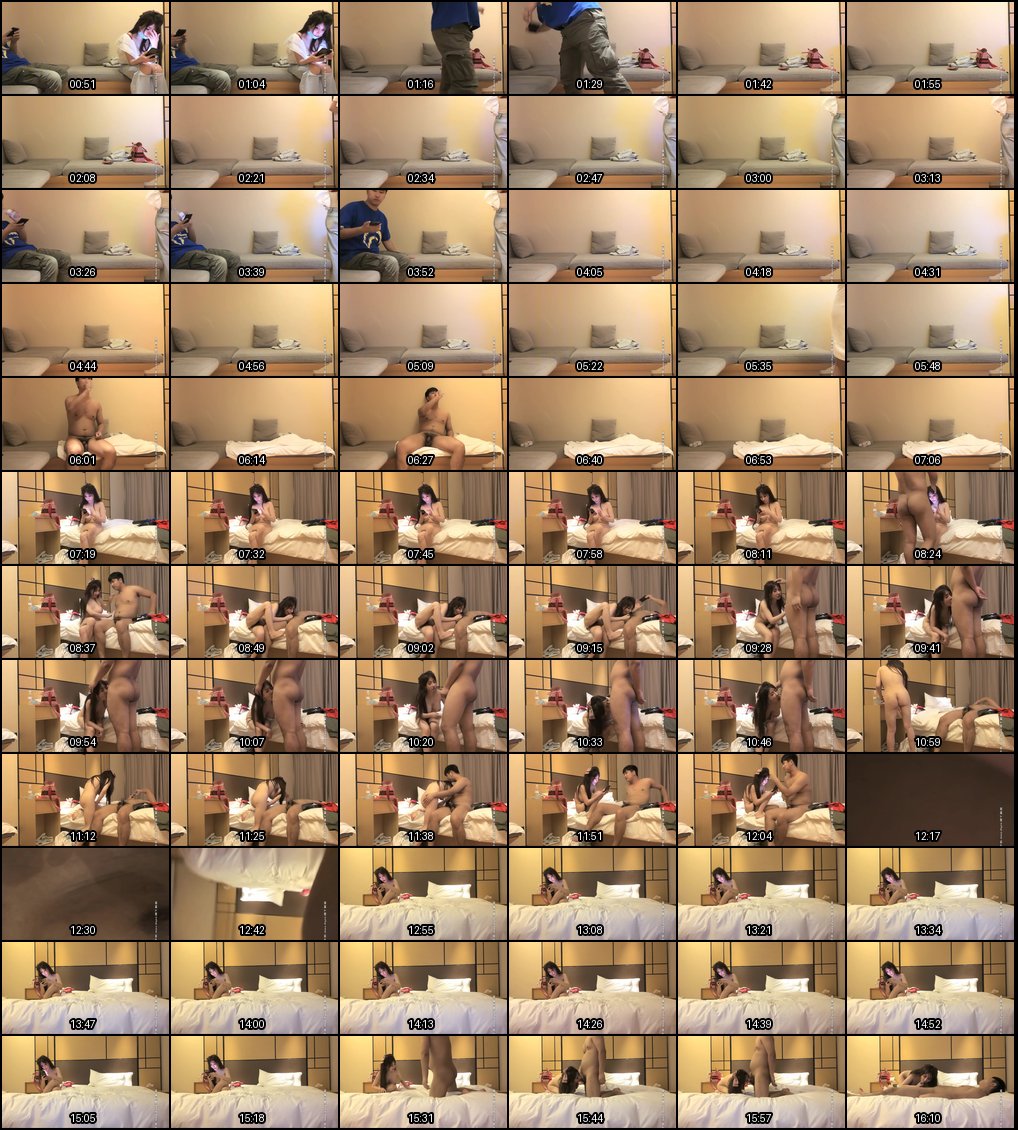 小宝寻花：高颜值极品大胸辣妹甜美少女装诱惑